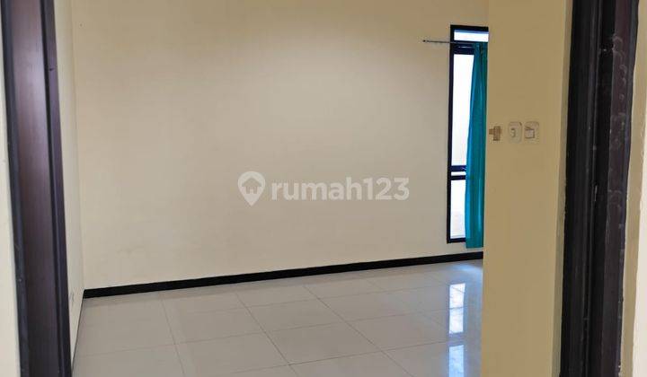 Rumah 2 Lantai Bagus SHM di Mekar Wangi, Bandung 2