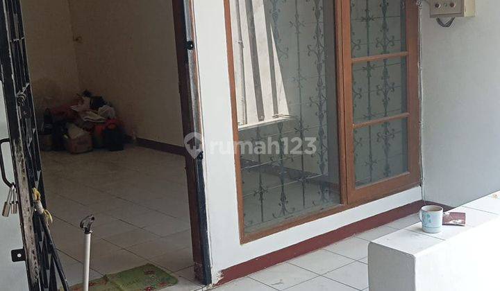 Rumah 2 Lantai Bagus SHM di Taman Kopo Indah 2 Tki 2, Bandung 2