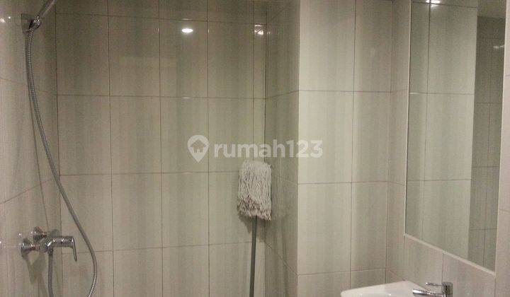 Galery Ciumbuleuit Apartment 2 BR Furnished Bagus 2