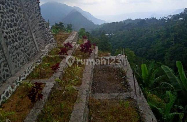 Tanah di Sukasada, Buleleng Bali SHM 1