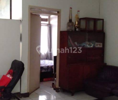 Rumah Bagus SHM di Komplek Dian Permai, Babakan Ciparay Bandung 2