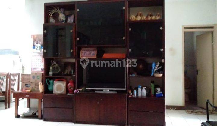 Rumah Bagus SHM di Komplek Dian Permai, Babakan Ciparay Bandung 2