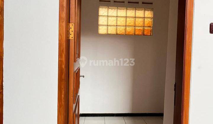 Rumah 2 Lantai Bagus SHM di Kembar Timur, Bandung 2