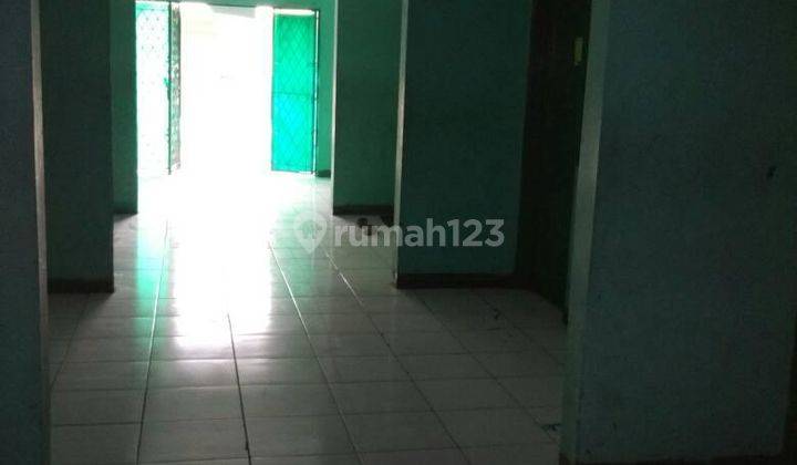 Rumah Kost 2 Lantai Bagus SHM di Cibaduyut, Bandung 2