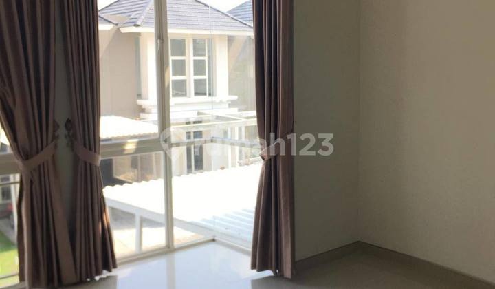 FOR RENT GREENLAKE CITRALAND HOUSE Free AC Awning Curtains 2