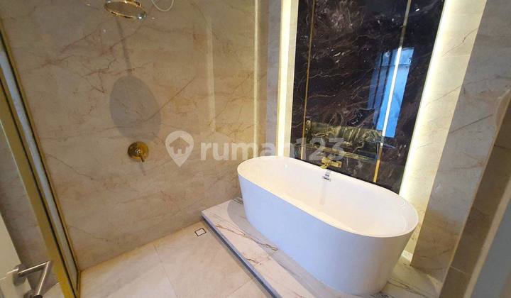 FOR RENT BUKIT MAS TOURISM HOUSE 2 Floors Full AC and Kitchen Set FOR RENT BUKIT MAS TOURISM HOUSE 2 Floors Full AC and Kitchen Set