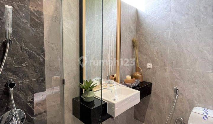 2 Master Bedroom Free Smarthome 7