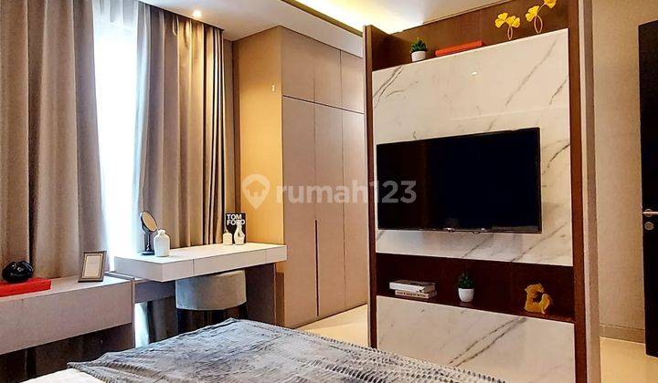 New Sebelah Graha Family Dian Istana Free Dp Dan Biaya Best Deal 7