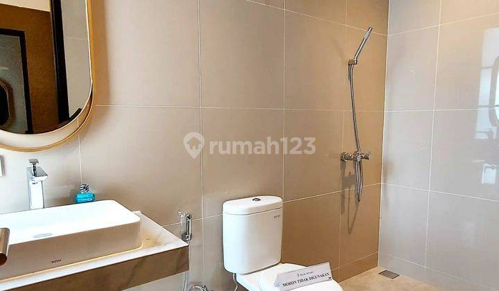 New Sebelah Graha Family Dian Istana Free Dp Dan Biaya Best Deal 8