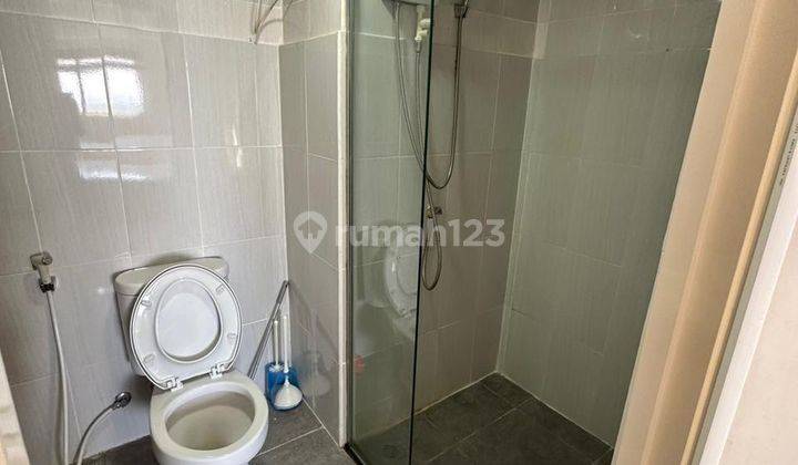 Favorit Unit 1bedroom Luas 56m2 Furnished Baru 2