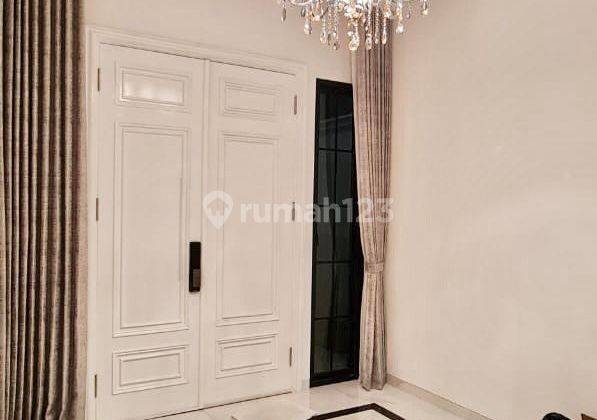 Langka Area Gwalk Radial Road Citraland Full Furnished 2