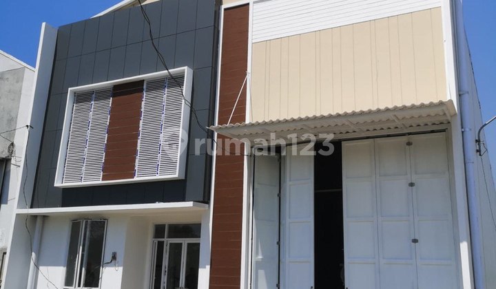 Langka Gudang Balongbendo Dkt Krian Legundi Mojosari Driyorejo Langka Gudang Balongbendo Dkt Krian Legundi Mojosari Driyorejo