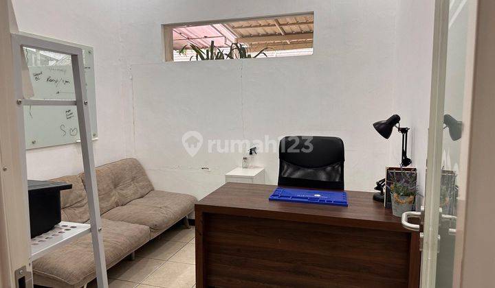 Termurah Rumah Minimalis Taman Rivera Regency Dekat Merr  2