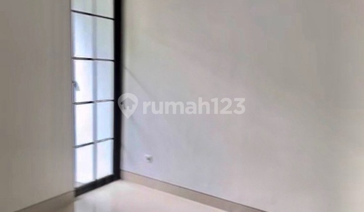 Remaining 1 Unit Citraland House Free Furnish Driyorejo Cluster 2