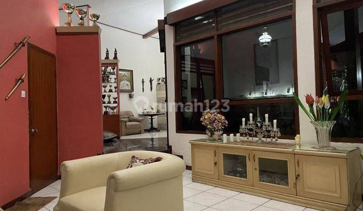 Rumah Pakis Tirtoasri Mayjend Sungkono Bisa Dibuat Kost Kost An 2