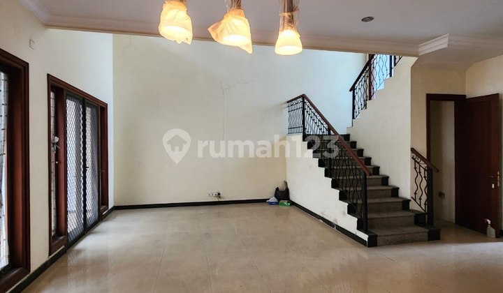 Dijual Segera Rumah Galaxy Bumi Permai Araya Tahap 1  2