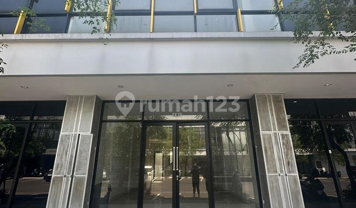 Langsung Masuk Ruko Disewakan Greenlake Citraland 2 Lantai Langsung Masuk Ruko Disewakan Greenlake Citraland 2 Lantai