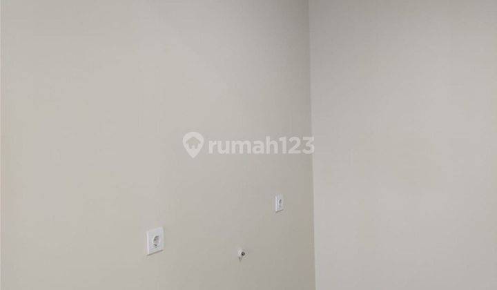 Murah Apartemen Grand Dharmahusada Lagoon 1 BR Dkt Tengah Kota 2