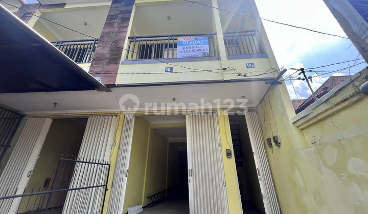 Dijual Ruko 2 Jejer Mojokerto Tengah Kota Dkt Pb Sudirman Dijual Ruko 2 Jejer Mojokerto Tengah Kota Dkt Pb Sudirman