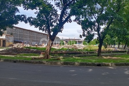 Pabrik baru disewakan dlm kaw. JABABEKA di Cikarang. 20654 Pabrik baru disewakan dlm kaw. JABABEKA di Cikarang. 20654