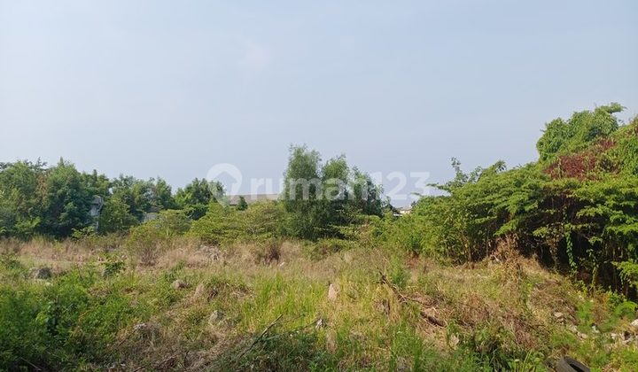Tanah Cocok Untuk Gudang, Rusun, Siap Nego di Penjaringan. 20336 Tanah Cocok Untuk Gudang, Rusun, Siap Nego di Penjaringan. 20336