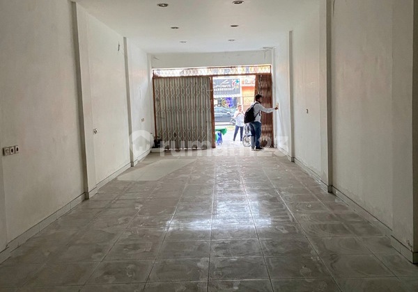 Ruko Taman Surya Parkir Luas, Nego di Kalideres, Jakbar. 20417 Ruko Taman Surya Parkir Luas, Nego di Kalideres, Jakbar. 20417