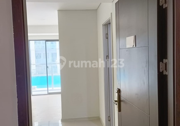 Apartemen Daan Mogot City Twr Albartos Lt2, Jakarta Barat Ga15752 2