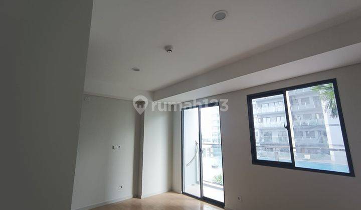 Apartemen Daan Mogot City Twr Albartos Lt2, Jakarta Barat Ga15752 11