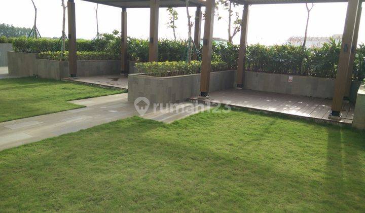 Apartemen Daan Mogot City Twr Albartos Lt2, Jakarta Barat Ga15752 12