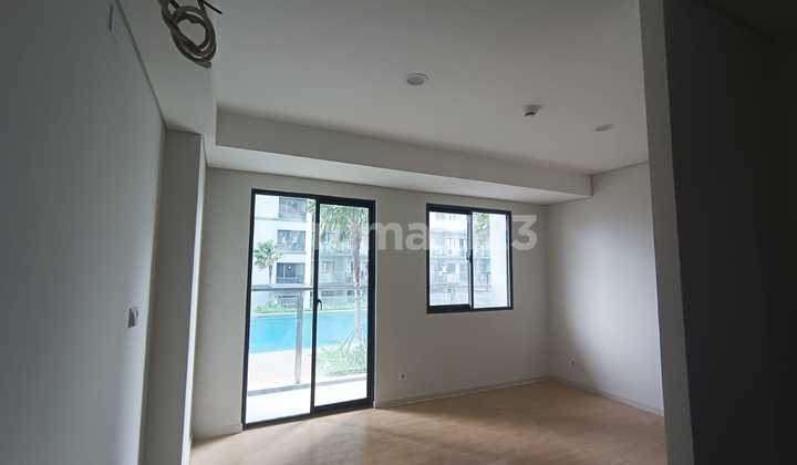 Apartemen Daan Mogot City Twr Albartos Lt2, Jakarta Barat Ga15752 21