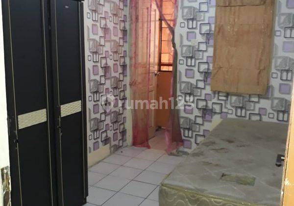 Ga14241 Apartemen Teluk Intan Twr Topaz Lt2, Jakarta Utara 4
