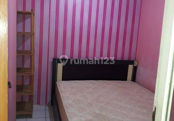 Ga14241 Apartemen Teluk Intan Twr Topaz Lt2, Jakarta Utara 5