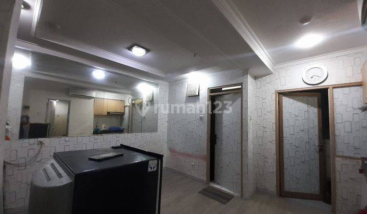 Ga15810 Hr, Dijual Apartemen 1 BR View Pool, Lokasi Strategis di Kebon Jeruk, Jakarta Barat 5