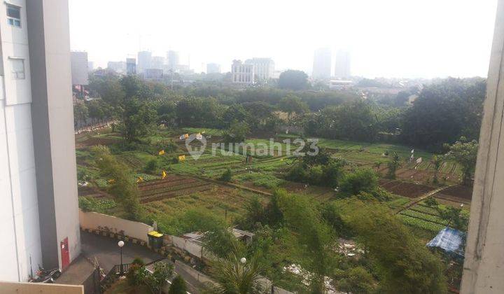 Ga15810 Hr, Dijual Apartemen 1 BR View Pool, Lokasi Strategis di Kebon Jeruk, Jakarta Barat 6