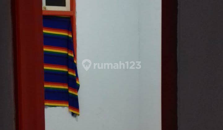 Rumah Tinggal Lokasi Strategis di Jembatan Lima , Jakbar Ga15847 4