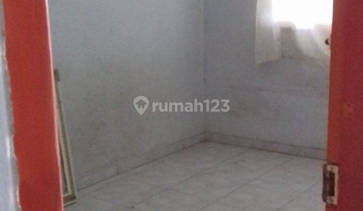 Rumah Tinggal Lokasi Strategis di Jembatan Lima , Jakbar Ga15847 7