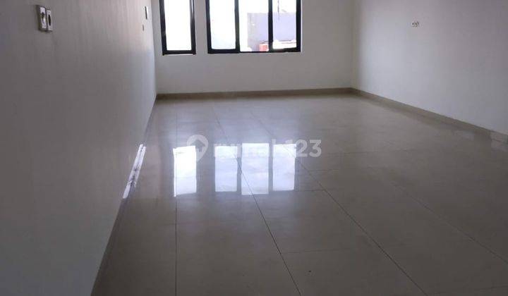 Ruko Siap Pakai,strategis,bisa Sewa 3 Ruko Gandeng di Roxyga15871 2