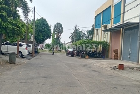 Gudang Utk Distributor, Logistik Dll dlm komp di Tangerang. 20590 Gudang Utk Distributor, Logistik Dll dlm komp di Tangerang. 20590