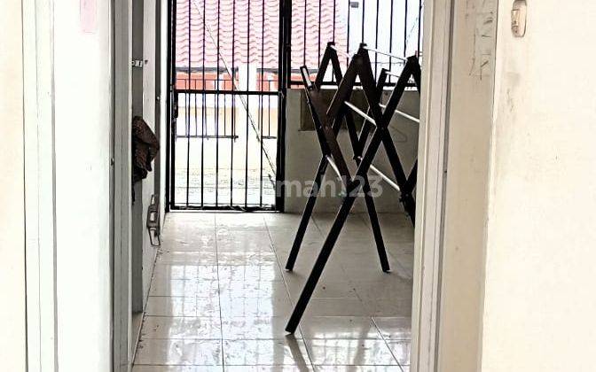 Rumah Kost Putri Aktif, Furnished, Tiap Kamar Ada Token. 16028 2