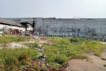 Tanah luas 1500m2, jalan lebar, lok. strategis di Kapuk.. 20702 Tanah luas 1500m2, jalan lebar, lok. strategis di Kapuk.. 20702