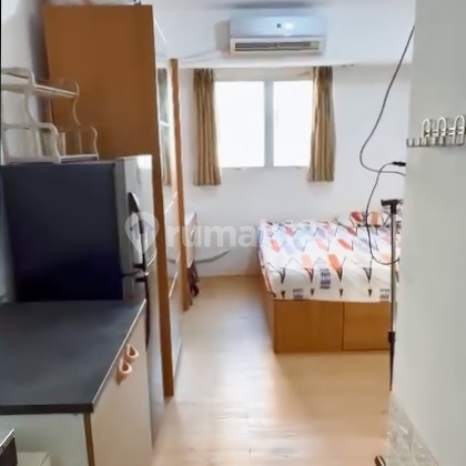 Apartemen Gading Icon Tipe Studio, Full Furnished. 16046 2
