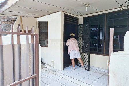 Rumah Sederhana, Harga Terjangkau, , Jln Msk Mbl, Akses Mudah 1