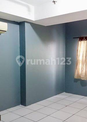 Apartemen Menara Kebon Jeruk Twr A, Lantai Rendah . 15533 1