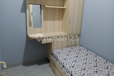 Dapatkan pass. inc. Tinggal Lt 1, Kost lt 2 di Duri Kepa. 20288 Dapatkan pass. inc. Tinggal Lt 1, Kost lt 2 di Duri Kepa. 20288