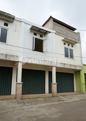 Ruko 2lt hrg miring parkir luas nego smp deal di Pondok Aren. 20681 Ruko 2lt hrg miring parkir luas nego smp deal di Pondok Aren. 20681