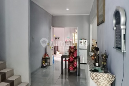 Dapatkan pass. inc. Tinggal Lt 1, Kost lt 2 di Duri Kepa. 20288 Dapatkan pass. inc. Tinggal Lt 1, Kost lt 2 di Duri Kepa. 20288