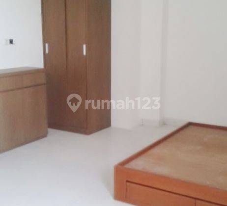 Kost 83KT parkir basement, Open Sky, terisi di Kota, Jakbar. 0740 2