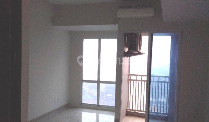Apartemen Grand Dhika City Twr Cempaka Lt 8, Bekasi Barat. 14295 2