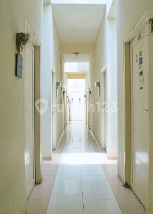 Kost aktif mdh diakses dkt terminal, kampus, mall di Grogol. 16177 1