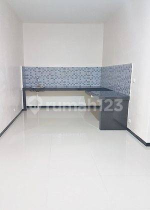 Rumah Bagus 5KT Bs Utk Online, Lingk.tenang di Kemanggisan. 16106 2